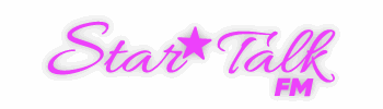 Star Talk FM